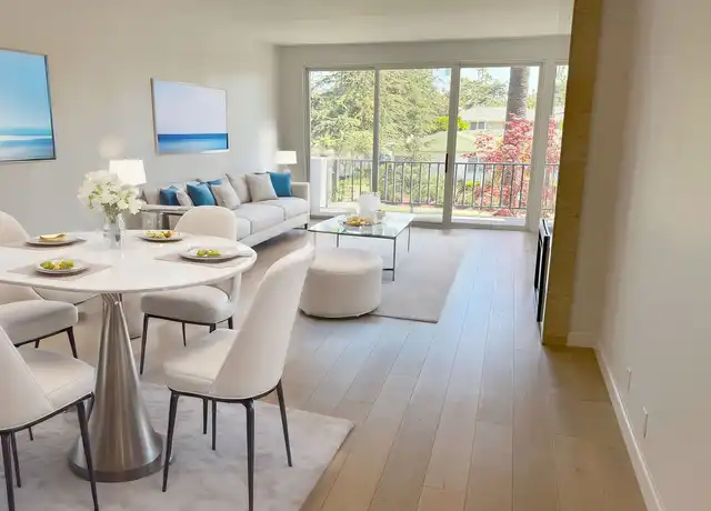 Property at 900 Euclid St #208, Santa Monica, CA, 90403, 2 beds, 2 baths, [object Object]