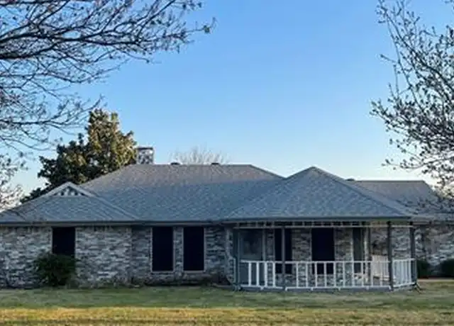 Property at 9083 Prestonview Dr, Prosper, TX, 75078, 4 beds, 2 baths, [object Object]