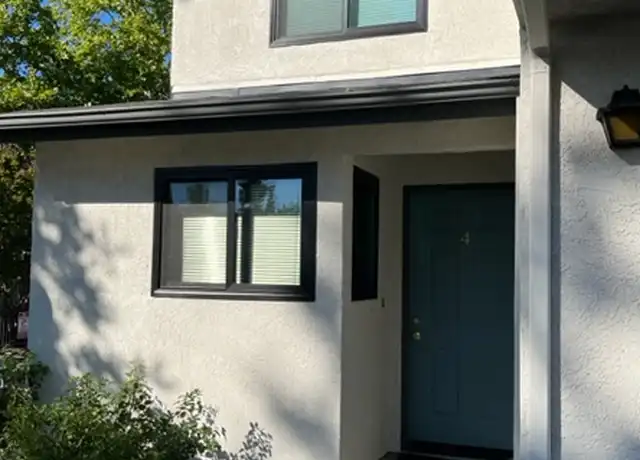 Property at 10710 El Camino Real #4, Atascadero, CA, 93422, 2 beds, 1.5 baths, [object Object]