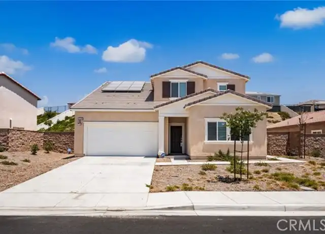 Property at 35286 Sorenstam Dr, Beaumont, CA, 92223, 4 beds, 3.5 baths, [object Object]