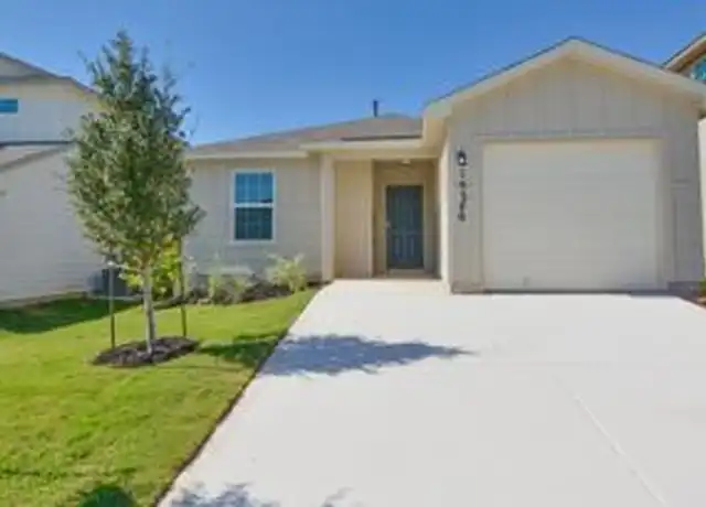 Property at 15346 Brown Violetear, San Antonio, TX, 78253, 3 beds, 2 baths, [object Object]