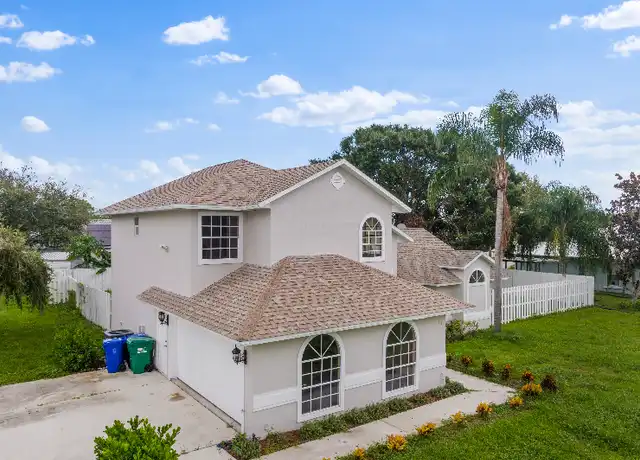 Property at 116 Alhambra Ave, Sebastian, FL, 32958, 4 beds, 2.5 baths, [object Object]