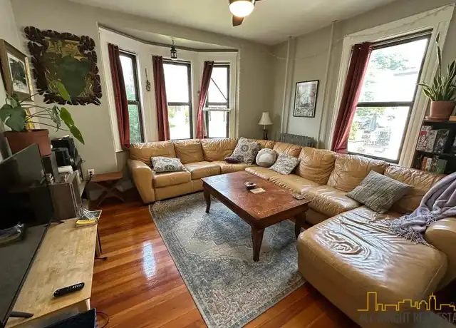 Property at 136 Brooks St, Brighton, MA, 02135, 6 beds, 3 baths, [object Object]