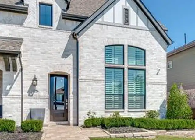 Property at 14308 Walsh Ave, Aledo, TX, 76008, 4 beds, 3 baths, [object Object]