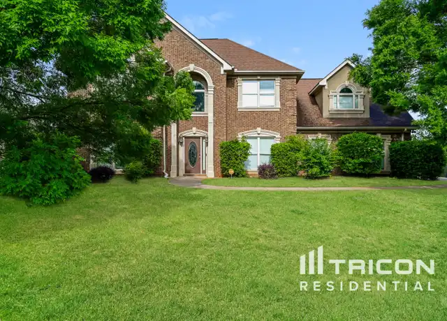 Property at 151 Shelton Dr, McDonough, GA, 30252, 5 beds, 3.5 baths, [object Object]