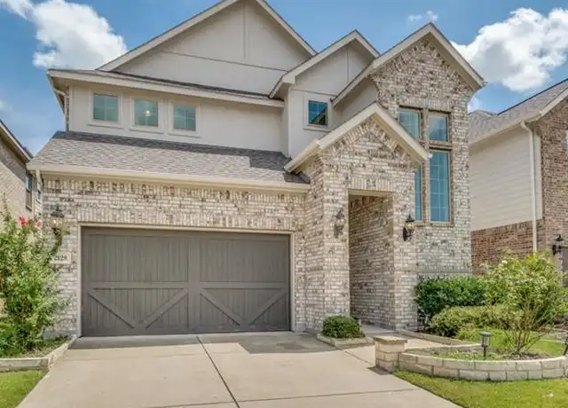 Property at 2128 Ella Ln, Carrollton, TX, 75010, 4 beds, 3 baths, [object Object]
