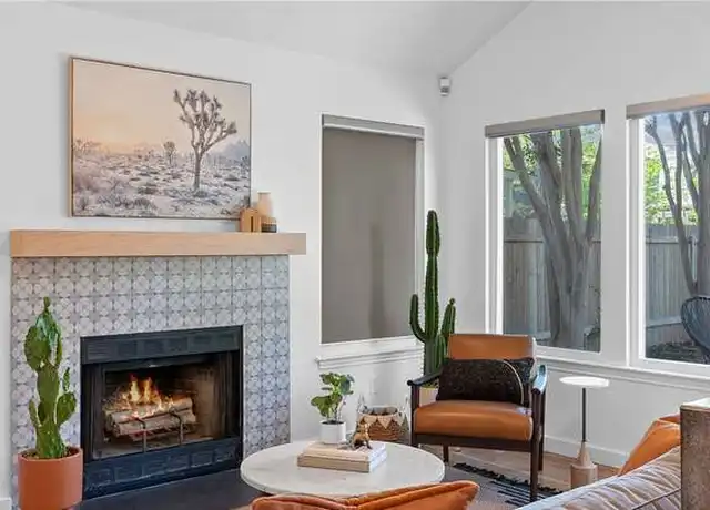Property at 13450 Moscow Trl, Austin, TX, 78729, 3 beds, 3 baths, [object Object]