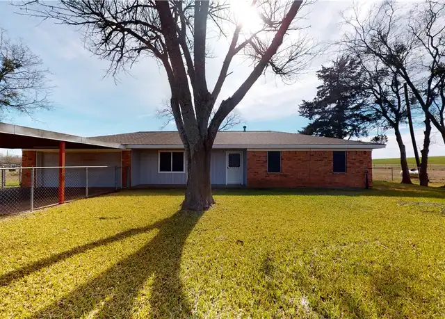 Property at 8251 W Sh-21, Bryan, TX, 77807, 3 beds, 2 baths, [object Object]