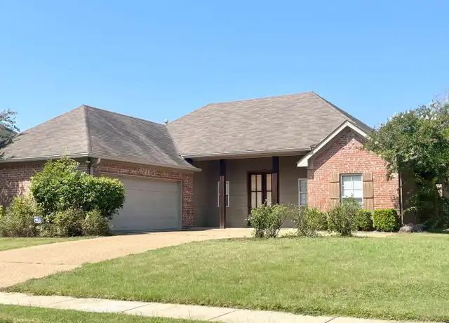 Property at 166 Memory Ln, Madison, MS, 39110, 3 beds, 2 baths, [object Object]