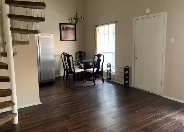 Property at 2401 Leon St #310, Austin, TX, 78705, 4 beds, 2 baths, [object Object]