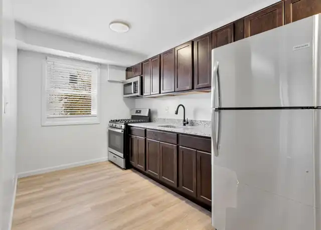 Property at 133 Yuma St SE Unit 124-101, Washington, DC, 20032, 2 beds, 1 bath, [object Object]