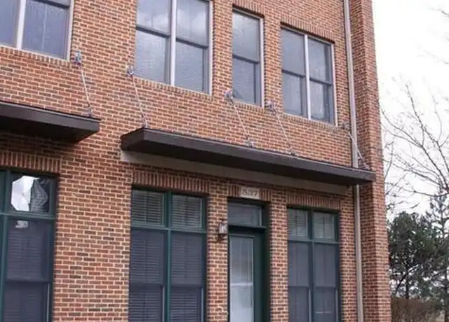 Property at 537 Lewis St, Birmingham, MI, 48009, 2 beds, 2.5 baths, [object Object]