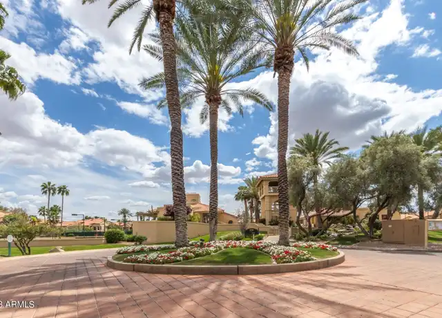 Property at 9708 E Via Linda #1333, Scottsdale, AZ, 85258, 2 beds, 2 baths, [object Object]