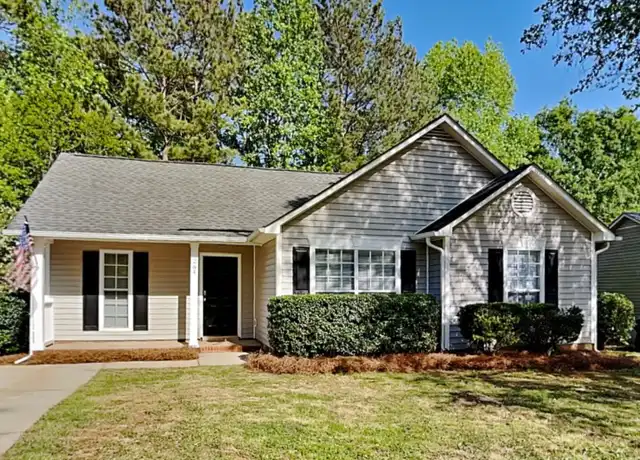 Property at 264 Rolling Rock Rd, Columbia, SC, 29212, 3 beds, 2 baths, [object Object]