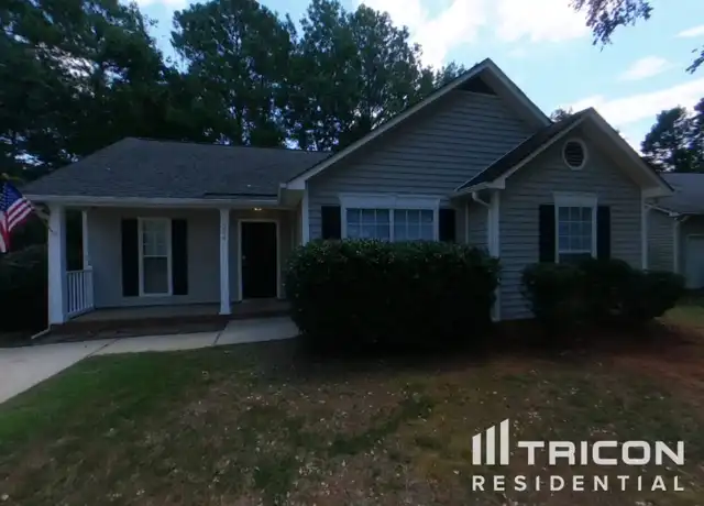 Property at 264 Rolling Rock Rd, Columbia, SC, 29212, 3 beds, 2 baths, [object Object]