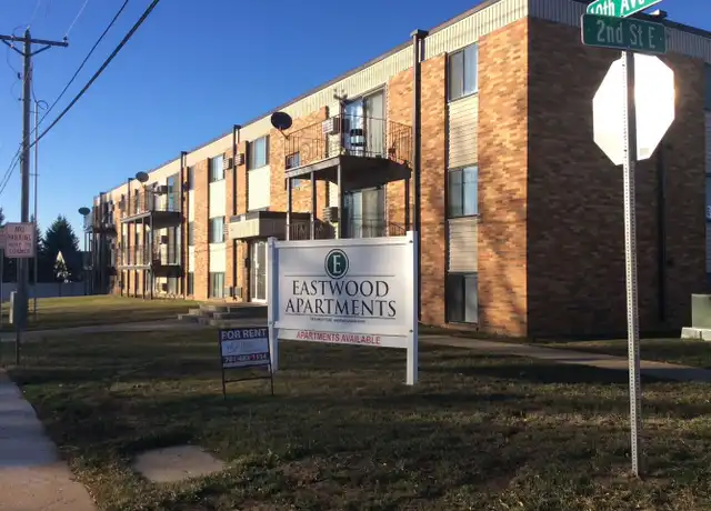 Property at 177 10th Ave E Unit 25, Dickinson, ND, 58601, 2 beds, 1 bath, [object Object]