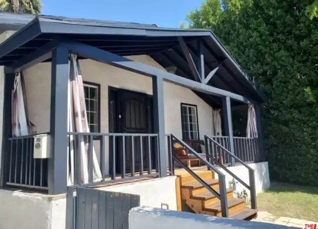 Property at 4205 Clayton Ave, Los Angeles, CA, 90027, 2 beds, 1.5 baths, [object Object]