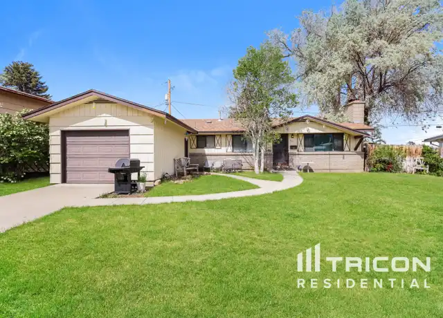 Property at 659 Nelson Ave, Tooele, UT, 84074, 3 beds, 1 bath, [object Object]