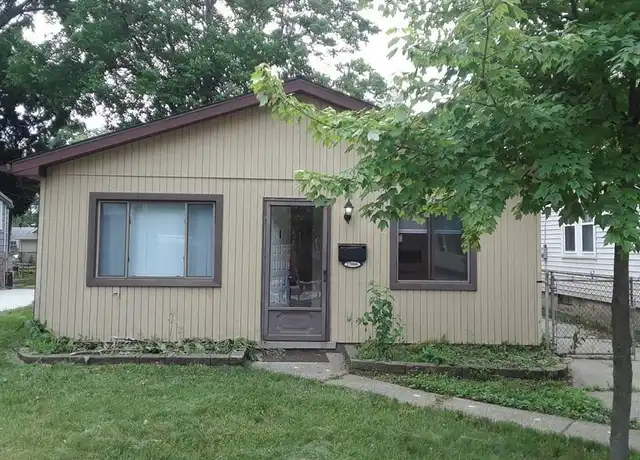 Property at 27066 Brettonwoods St, Madison Heights, MI, 48071, 3 beds, 1 bath, [object Object]