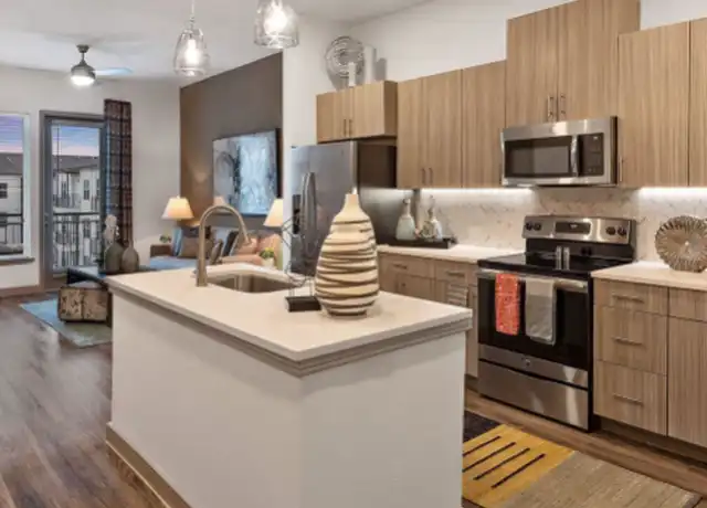Property at 52 Scarlet Woods Ct Unit 3003, The Woodlands, TX, 77380, 3 beds, 1 bath, [object Object]