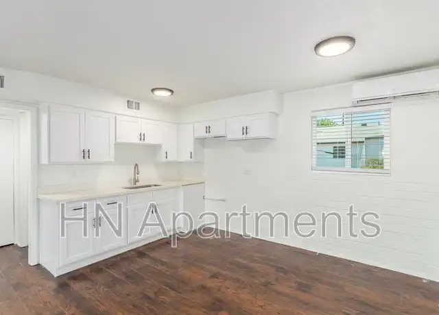 Property at 3319 N 32nd St Unit 18, Phoenix, AZ, 85018, 0 beds, 1 bath, [object Object]