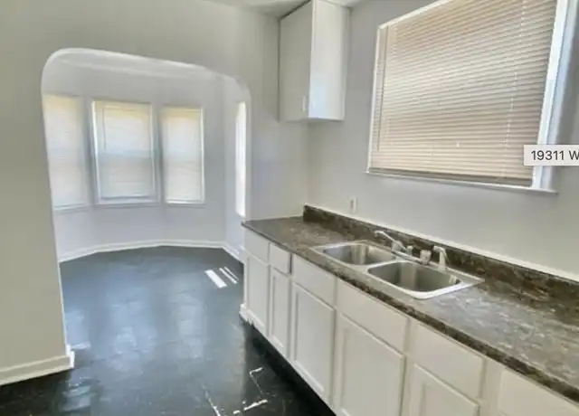Property at 19311 Waltham St Unit 1, Detroit, MI, 48205, 3 beds, 1 bath, [object Object]