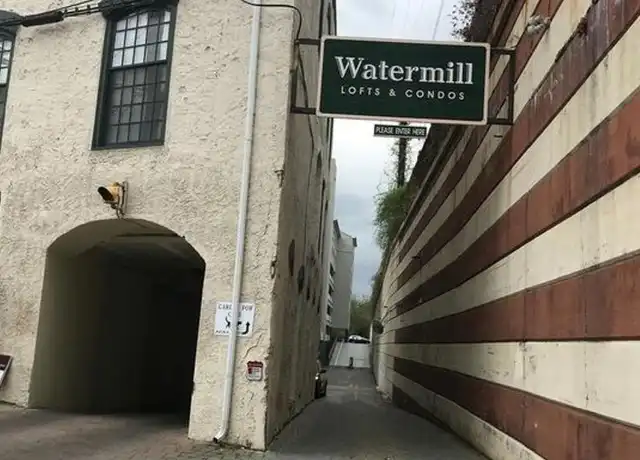 Property at 2 Leverington Ave #28, Philadelphia, PA, 19127, 2 beds, 2 baths, [object Object]