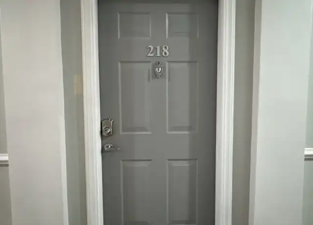 Property at 1400 Granby St #218, Norfolk, VA, 23510, 2 beds, 2 baths, [object Object]
