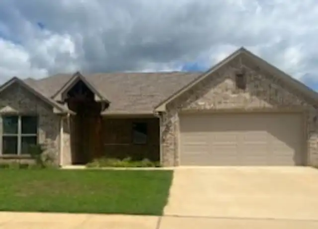 Property at 907 Jackie Ray, Whitehouse, TX, 75791, 4 beds, 2 baths, [object Object]