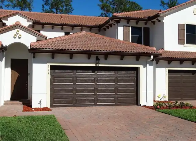 Property at 7935 Bristol Cir, Naples, FL, 34120, 3 beds, 2.5 baths, [object Object]