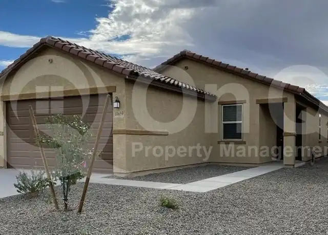 Property at 10659 W Harrigan Dr, Marana, AZ, 85653, 3 beds, 2 baths, [object Object]
