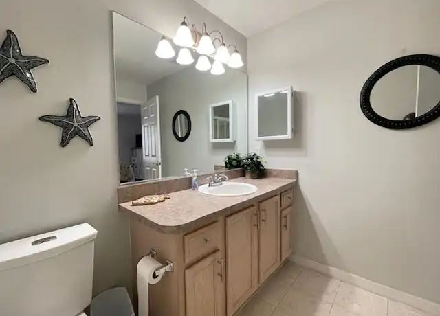 Property at 888 Radclife Berea Pl, The Villages, FL, 32162, 2 beds, 2 baths, [object Object]