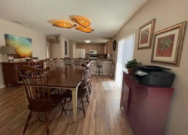 Property at 888 Radclife Berea Pl, The Villages, FL, 32162, 2 beds, 2 baths, [object Object]