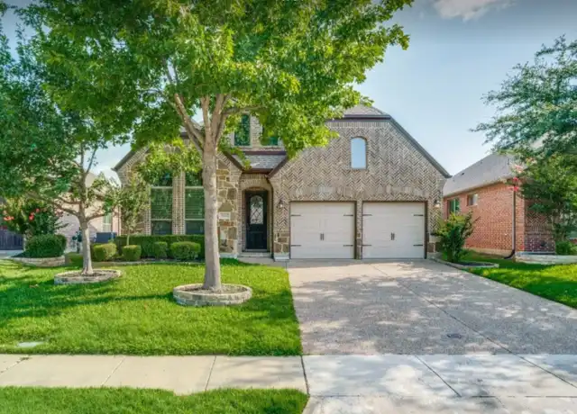 Property at 5644 Binbranch Ln, McKinney, TX, 75071, 4 beds, 3 baths, [object Object]
