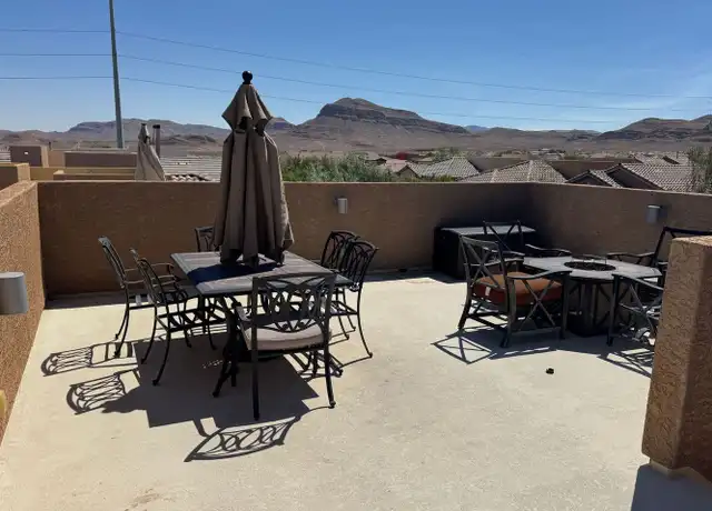 Property at 10068 Emerald Edgewater Ct, Las Vegas, NV, 89178, 3 beds, 3 baths, [object Object]