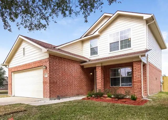 Property at 13003 Sandhill Park Ln, Houston, TX, 77044, 4 beds, 2.5 baths, [object Object]