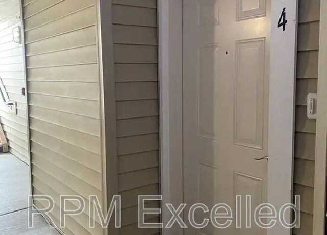 Property at 13421 97th Ave E #104, Puyallup, WA, 98373, 3 beds, 2 baths, [object Object]