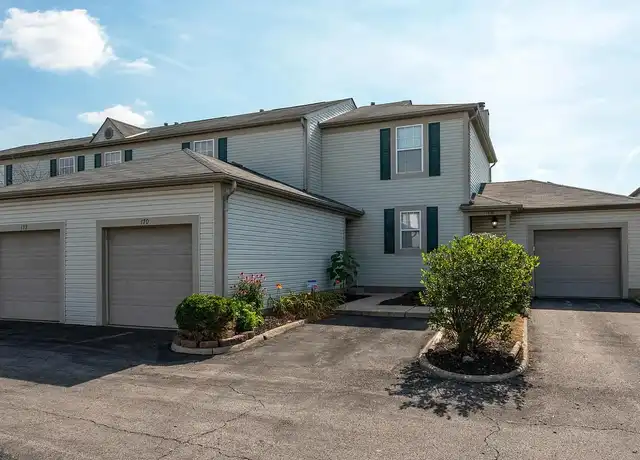 Property at 170 Hawkins Ln, Blacklick, OH, 43004, 2 beds, 1 bath, [object Object]