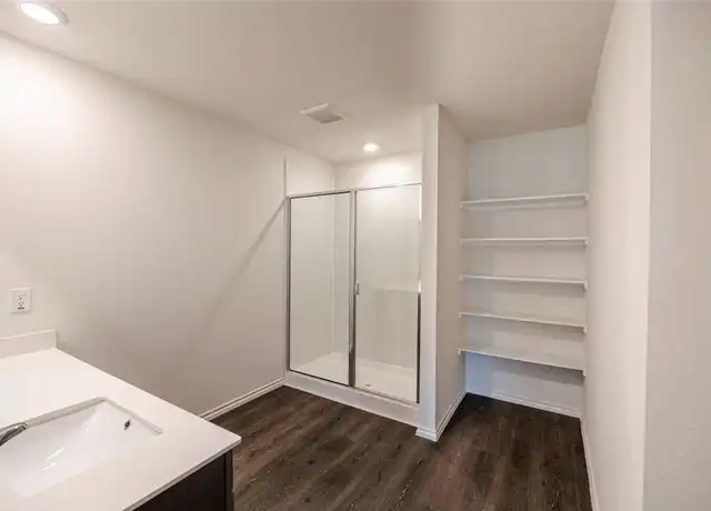 Property at 1125 Rountree Ct, Celina, TX, 75009, 4 beds, 2 baths, [object Object]