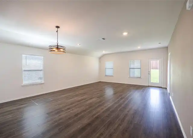 Property at 1125 Rountree Ct, Celina, TX, 75009, 4 beds, 2 baths, [object Object]