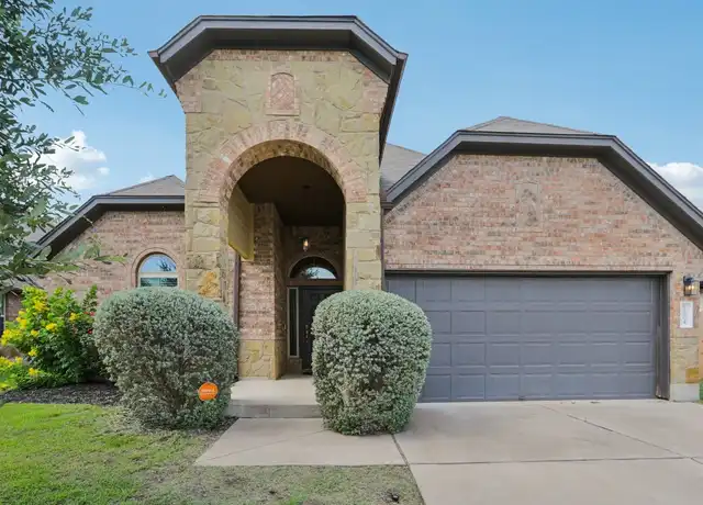 Property at 1904 Alyssas Dr, Manchaca, TX, 78652, 4 beds, 2 baths, [object Object]