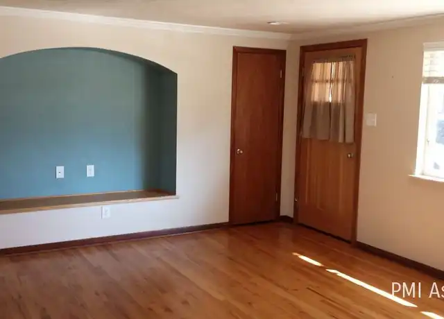 Property at 1233 Sumner St, Longmont, CO, 80501, 2 beds, 1 bath, [object Object]