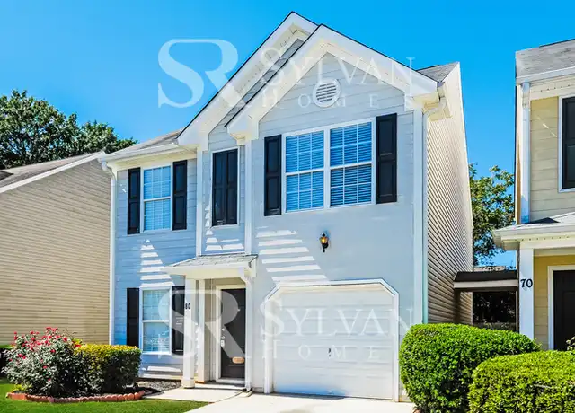 Property at 80 Fieldview Ln, Covington, GA, 30016, 4 beds, 2.5 baths, [object Object]