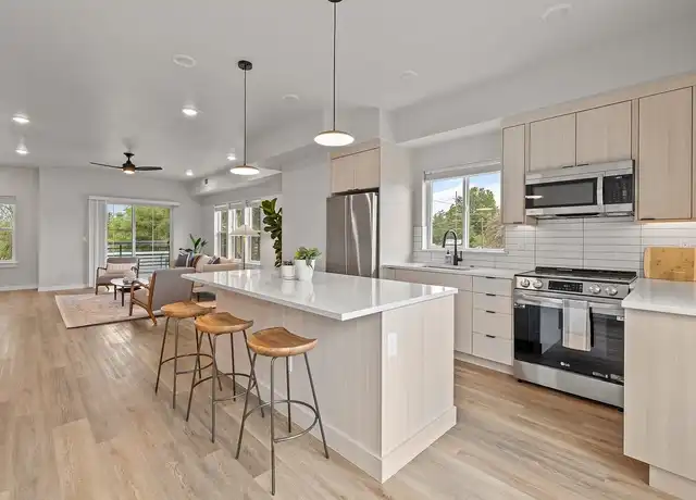 Property at Alpine Landing Townhomes - 8925 W State St, Garden City, ID, 83714, 3-4 beds, 2.5-3.5 baths, [object Object]
