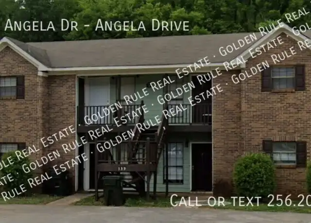Property at 139 Angela Dr, Madison, AL, 35758, 2 beds, 2 baths, [object Object]