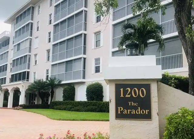Property at 1200 Gulf Shore Blvd N #404, Naples, FL, 34102, 2 beds, 2.5 baths, [object Object]