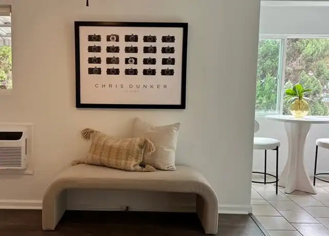 Property at 1826 W Silver Lake Dr, Los Angeles, CA, 90026, 2 beds, 1 bath, [object Object]