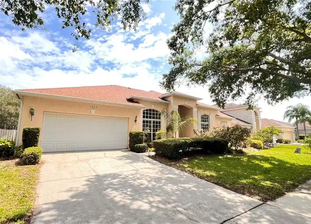 Property at 7823 Fernleaf Dr, Orlando, FL, 32836, 5 beds, 3 baths, [object Object]