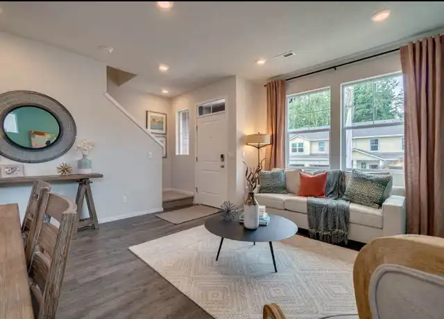 Property at 888 N 18th Ave, Cornelius, OR, 97113, 3 beds, 2.5 baths, [object Object]