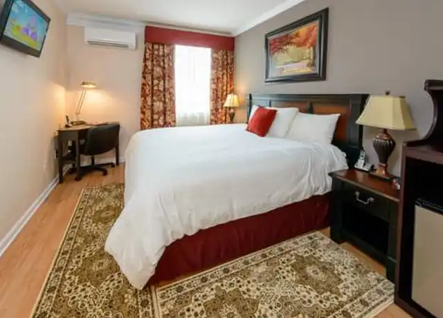 Property at 99 East Ave Unit King, Norwalk, CT, 06851, 1 bed, 1 bath, [object Object]